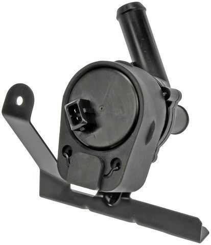 Dorman - OE Solutions Engine Auxiliary Water Pump  902-070