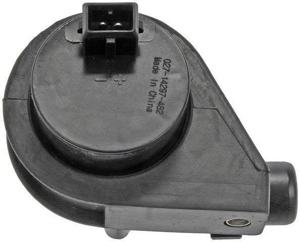 Dorman - OE Solutions Engine Auxiliary Water Pump  902-072