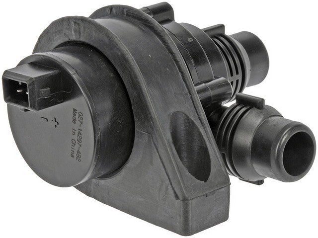 Dorman - OE Solutions Engine Auxiliary Water Pump  902-072