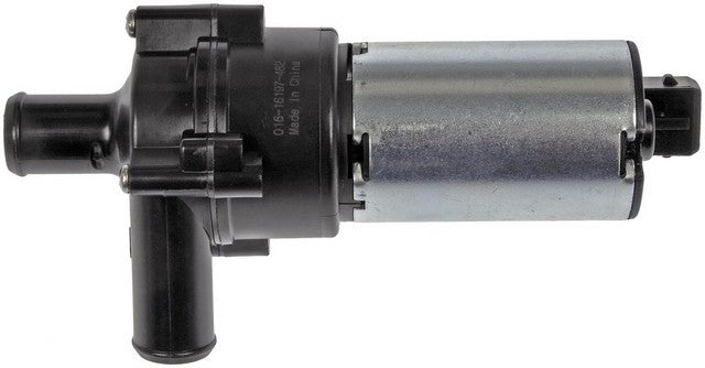 Dorman - OE Solutions Engine Auxiliary Water Pump  902-074