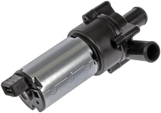 Dorman - OE Solutions Engine Auxiliary Water Pump  902-074