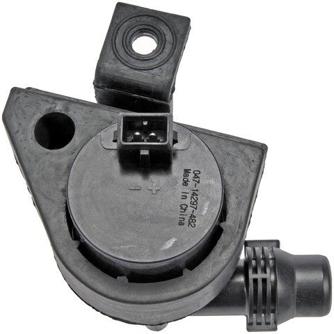 https://www.ShowMeThePartsdb.com/bin/images/Dorman/902-076-001.jpg