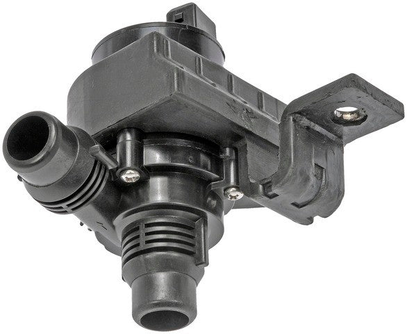 Dorman - OE Solutions Engine Auxiliary Water Pump  902-076