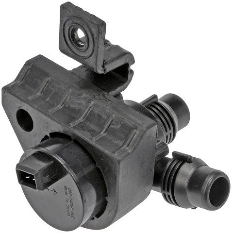 Dorman - OE Solutions Engine Auxiliary Water Pump  902-076