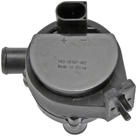 https://www.ShowMeThePartsdb.com/bin/images/Dorman/902-077-001.jpg