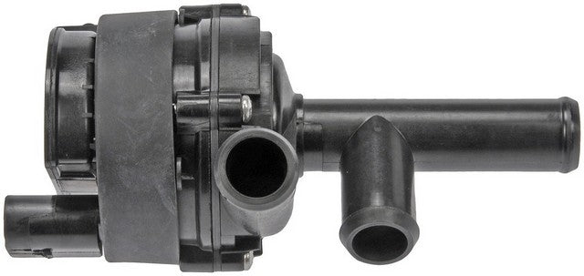 Dorman - OE Solutions Engine Auxiliary Water Pump  902-077