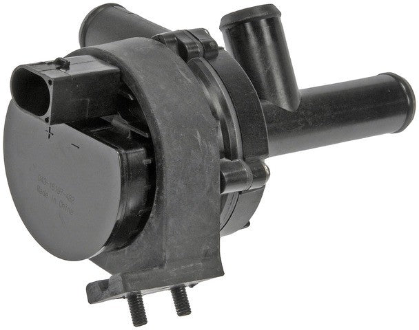 Dorman - OE Solutions Engine Auxiliary Water Pump  902-077