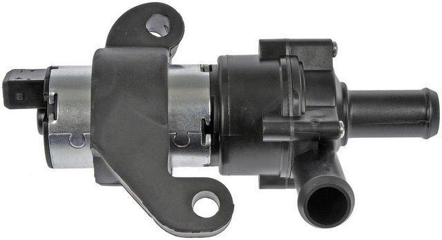 Dorman - OE Solutions Engine Auxiliary Water Pump  902-078