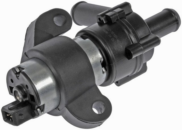 Dorman - OE Solutions Engine Auxiliary Water Pump  902-078