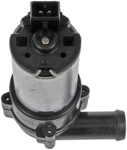 Dorman - OE Solutions Engine Auxiliary Water Pump  902-079