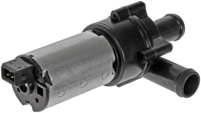 Dorman - OE Solutions Engine Auxiliary Water Pump  902-079