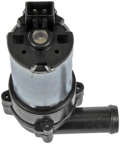 Dorman - OE Solutions Engine Auxiliary Water Pump  902-080
