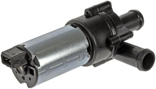 Dorman - OE Solutions Engine Auxiliary Water Pump  902-080