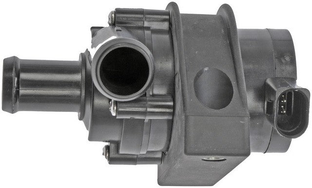https://www.ShowMeThePartsdb.com/bin/images/Dorman/902-081-001.jpg