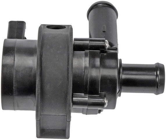 Dorman - OE Solutions Engine Auxiliary Water Pump  902-081