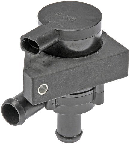 Dorman - OE Solutions Engine Auxiliary Water Pump  902-081