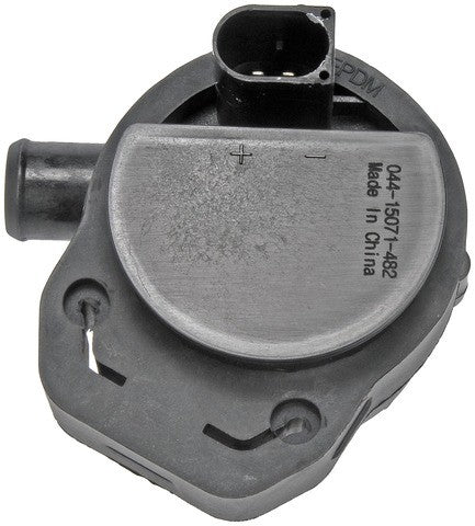 https://www.ShowMeThePartsdb.com/bin/images/Dorman/902-082-001.jpg