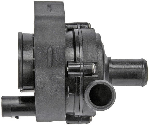 Dorman - OE Solutions Engine Auxiliary Water Pump  902-082