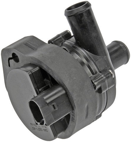 Dorman - OE Solutions Engine Auxiliary Water Pump  902-082