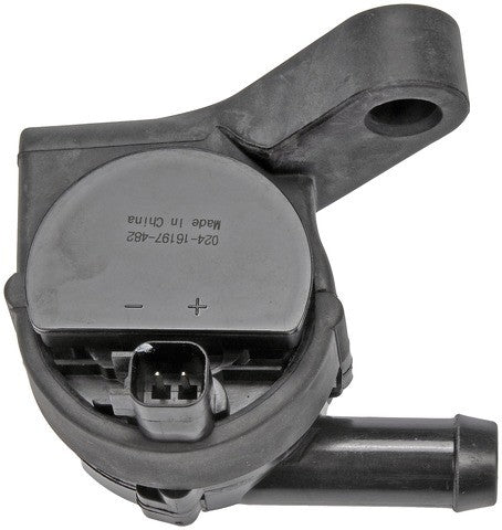 https://www.ShowMeThePartsdb.com/bin/images/Dorman/902-084-001.jpg