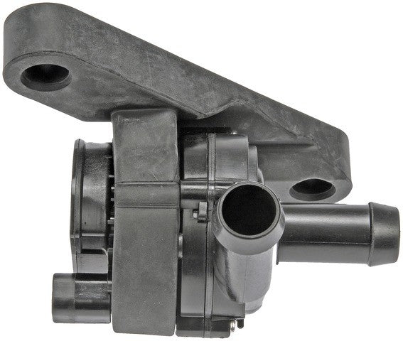 Dorman - OE Solutions Engine Auxiliary Water Pump  902-084