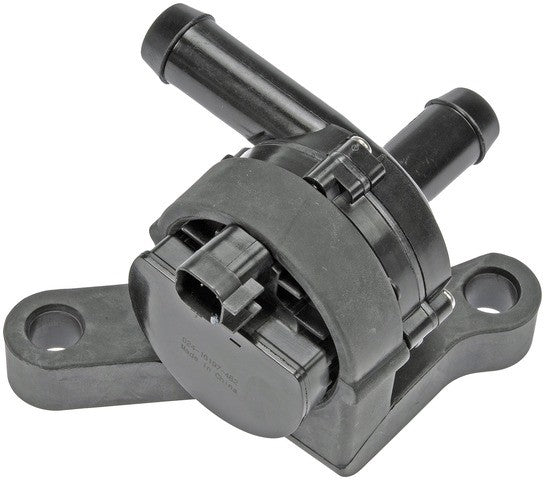 Dorman - OE Solutions Engine Auxiliary Water Pump  902-084