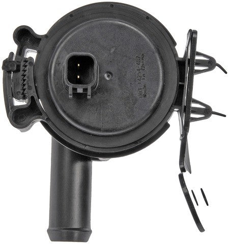 https://www.ShowMeThePartsdb.com/bin/images/Dorman/902-085-001.jpg