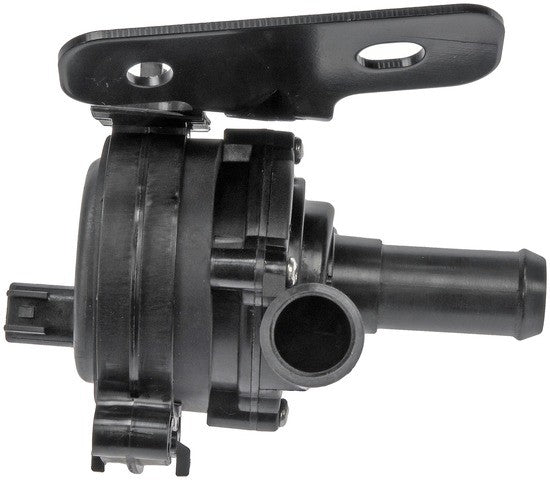 Dorman - OE Solutions Engine Auxiliary Water Pump  902-085