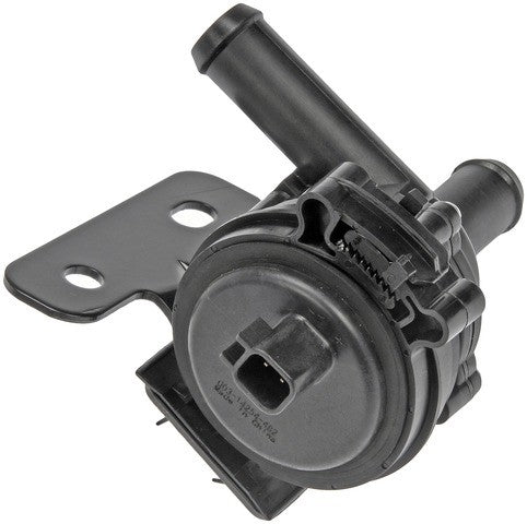 Dorman - OE Solutions Engine Auxiliary Water Pump  902-085