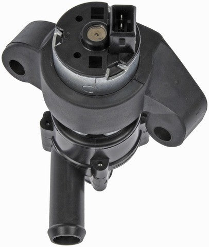 Dorman - OE Solutions Engine Auxiliary Water Pump  902-086