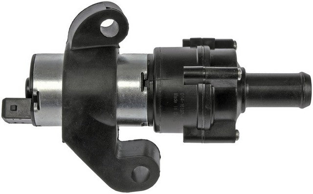 https://www.ShowMeThePartsdb.com/bin/images/Dorman/902-086-002.jpg