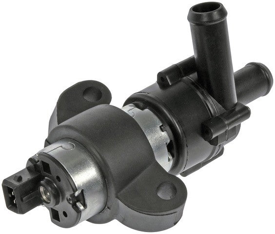 Dorman - OE Solutions Engine Auxiliary Water Pump  902-086