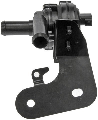 Dorman - OE Solutions Engine Auxiliary Water Pump  902-087