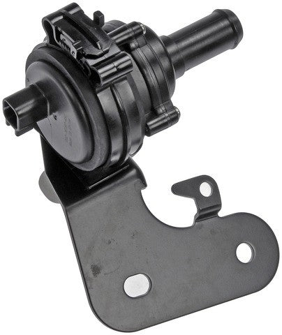Dorman - OE Solutions Engine Auxiliary Water Pump  902-087