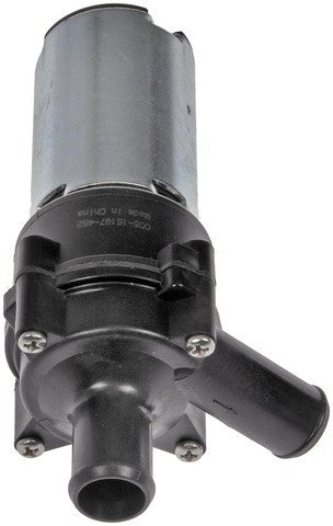 Dorman - OE Solutions Engine Auxiliary Water Pump  902-088