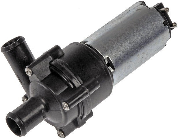 Dorman - OE Solutions Engine Auxiliary Water Pump  902-088