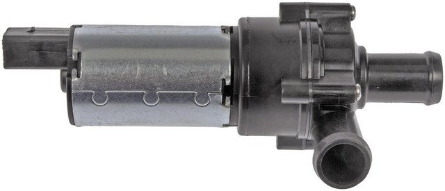 Dorman - OE Solutions Engine Auxiliary Water Pump  902-089