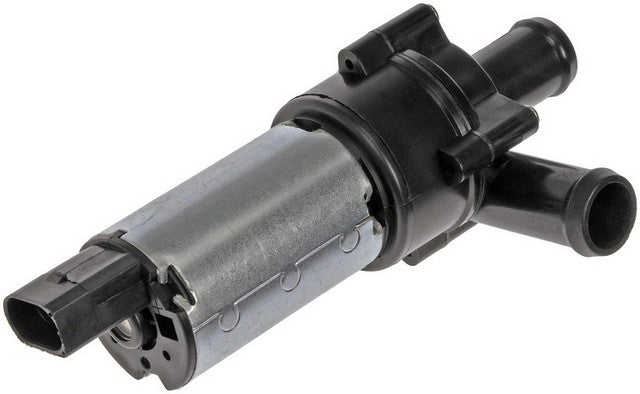 Dorman - OE Solutions Engine Auxiliary Water Pump  902-089