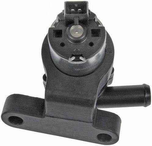 Dorman - OE Solutions Engine Auxiliary Water Pump  902-090