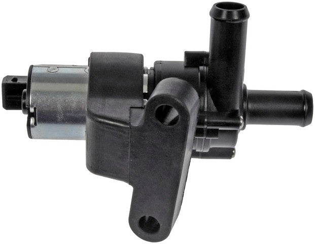 https://www.ShowMeThePartsdb.com/bin/images/Dorman/902-090-002.jpg
