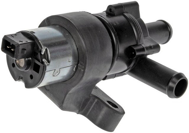 Dorman - OE Solutions Engine Auxiliary Water Pump  902-090
