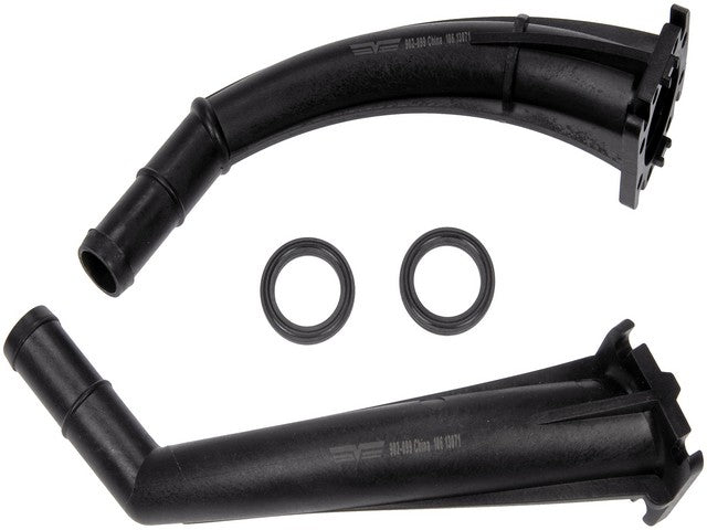 Dorman - OE Solutions HVAC Heater Core Tube  902-099