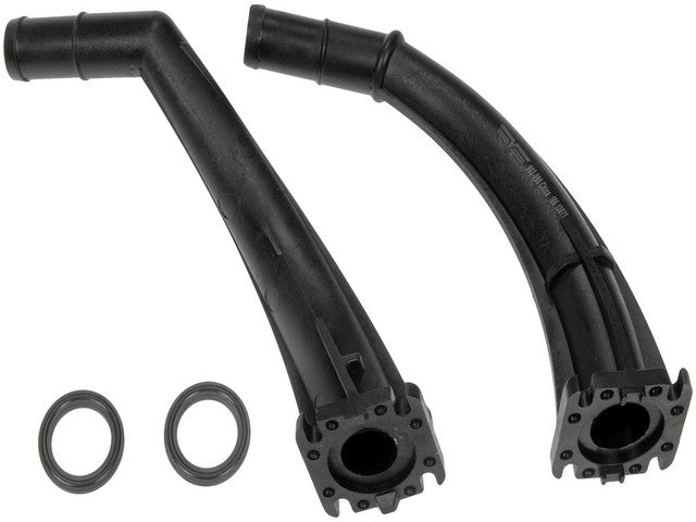Dorman - OE Solutions HVAC Heater Core Tube  902-099
