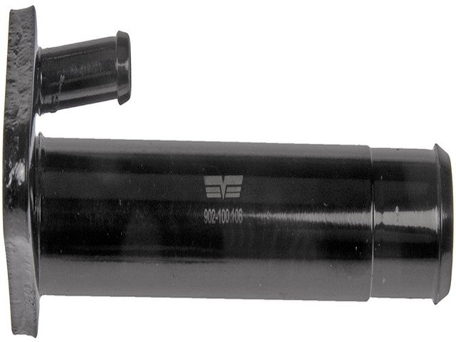 Dorman - OE Solutions Engine Coolant Water Outlet  902-100