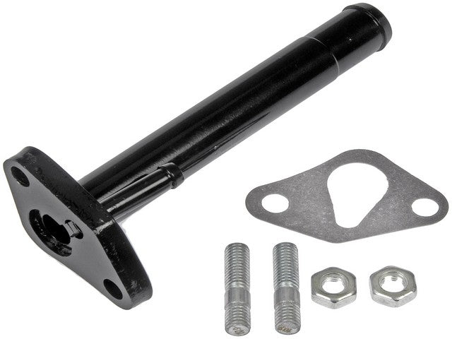 Dorman - OE Solutions Engine Coolant Water Outlet  902-100