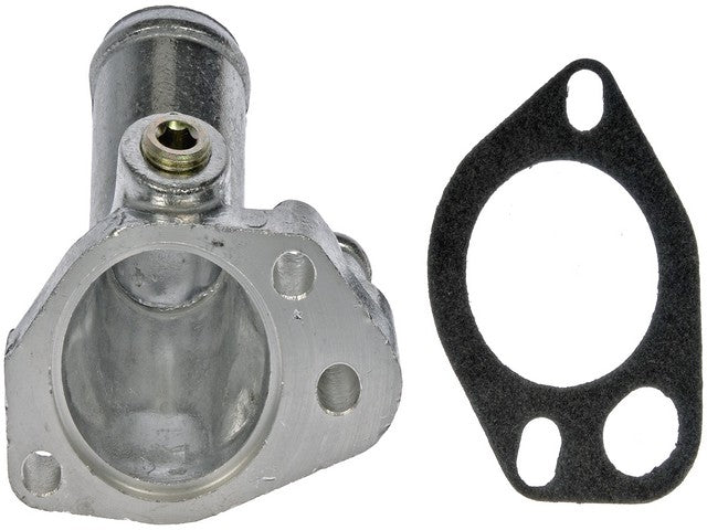 Dorman - OE Solutions Engine Coolant Thermostat Housing  902-1001
