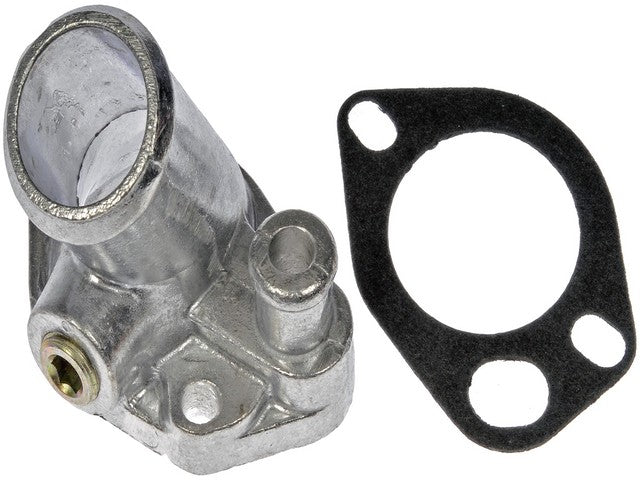 Dorman - OE Solutions Engine Coolant Thermostat Housing  902-1001