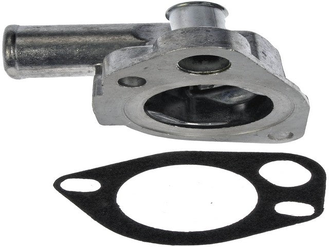 Dorman - OE Solutions Engine Coolant Thermostat Housing  902-1003