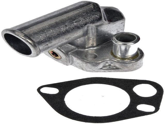 Dorman - OE Solutions Engine Coolant Thermostat Housing  902-1003