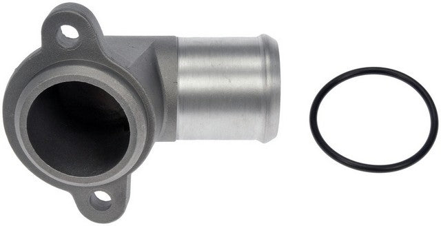 Dorman - OE Solutions Engine Coolant Thermostat Housing  902-1005
